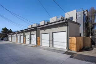 826 N Cherry Street, Denver, CO 80220 - Photo 19