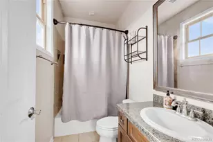 6293 Ellingwood Point Way, Castle Rock, CO 80108 - Photo 33