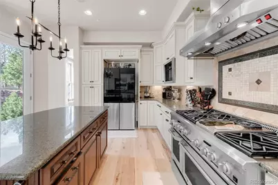 6293 Ellingwood Point Way, Castle Rock, CO 80108 - Photo 17