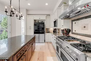 6293 Ellingwood Point Way, Castle Rock, CO 80108 - Photo 17