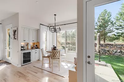 6293 Ellingwood Point Way, Castle Rock, CO 80108 - Photo 19