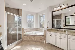 6293 Ellingwood Point Way, Castle Rock, CO 80108 - Photo 39