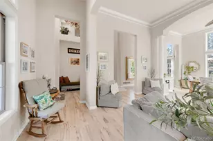 6293 Ellingwood Point Way, Castle Rock, CO 80108 - Photo 11