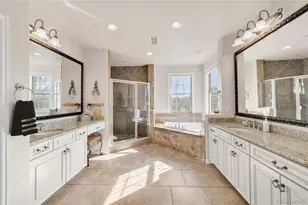 6293 Ellingwood Point Way, Castle Rock, CO 80108 - Photo 37