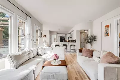 6293 Ellingwood Point Way, Castle Rock, CO 80108 - Photo 21