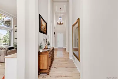 6293 Ellingwood Point Way, Castle Rock, CO 80108 - Photo 7