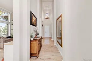 6293 Ellingwood Point Way, Castle Rock, CO 80108 - Photo 7