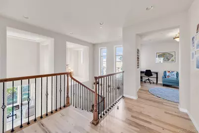 6293 Ellingwood Point Way, Castle Rock, CO 80108 - Photo 27