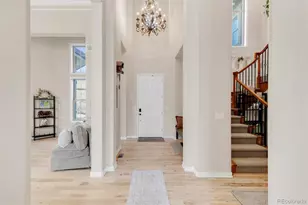 6293 Ellingwood Point Way, Castle Rock, CO 80108 - Photo 5