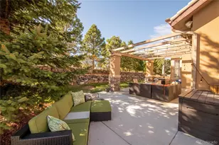 6293 Ellingwood Point Way, Castle Rock, CO 80108 - Photo 43