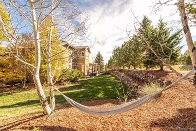 6293 Ellingwood Point Way, Castle Rock, CO 80108 - Photo 41