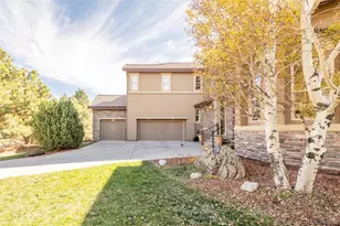 6293 Ellingwood Point Way, Castle Rock, CO 80108 - Photo 3