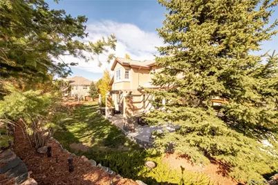 6293 Ellingwood Point Way, Castle Rock, CO 80108 - Photo 45