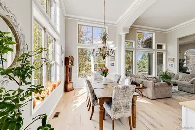 6293 Ellingwood Point Way, Castle Rock, CO 80108 - Photo 13