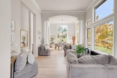 6293 Ellingwood Point Way, Castle Rock, CO 80108 - Photo 9