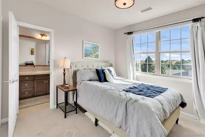 6293 Ellingwood Point Way, Castle Rock, CO 80108 - Photo 29