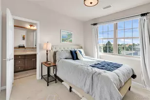 6293 Ellingwood Point Way, Castle Rock, CO 80108 - Photo 29