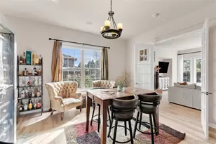 6293 Ellingwood Point Way, Castle Rock, CO 80108 - Photo 23