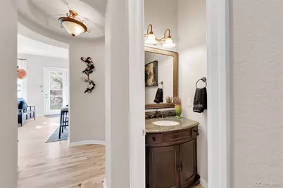 6293 Ellingwood Point Way, Castle Rock, CO 80108 - Photo 25