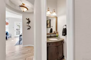 6293 Ellingwood Point Way, Castle Rock, CO 80108 - Photo 25