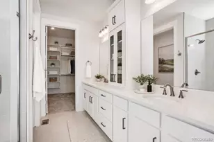 8918 S Riviera Ct, Aurora, CO 80016 - Photo 11