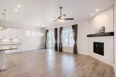 8918 S Riviera Court, Aurora, CO 80016 - Photo 5