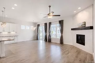 8918 S Riviera Ct, Aurora, CO 80016 - Photo 5