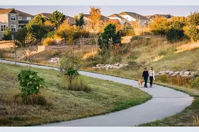 8918 S Riviera Court, Aurora, CO 80016 - Photo 29