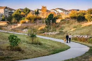 8918 S Riviera Ct, Aurora, CO 80016 - Photo 29