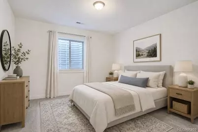 8918 S Riviera Court, Aurora, CO 80016 - Photo 17