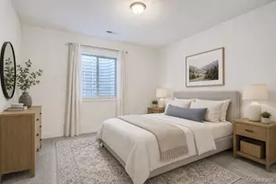 8918 S Riviera Ct, Aurora, CO 80016 - Photo 17