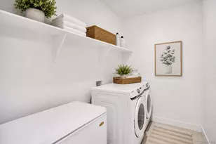 8918 S Riviera Ct, Aurora, CO 80016 - Photo 21