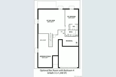 8918 S Riviera Court, Aurora, CO 80016 - Photo 23