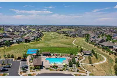 8918 S Riviera Court, Aurora, CO 80016 - Photo 35