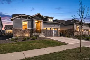 8918 S Riviera Ct, Aurora, CO 80016 - Photo 1