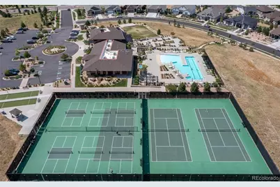 8918 S Riviera Court, Aurora, CO 80016 - Photo 25