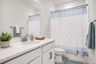 8918 S Riviera Court, Aurora, CO 80016 - Photo 15