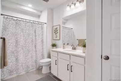 8918 S Riviera Court, Aurora, CO 80016 - Photo 19