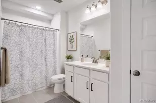 8918 S Riviera Ct, Aurora, CO 80016 - Photo 19