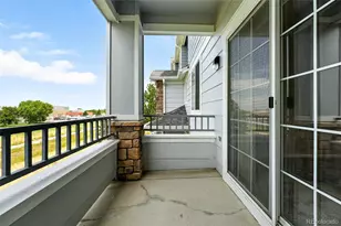 5255 Memphis Street, Denver, CO 80239 - Photo 23