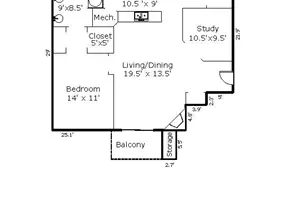 5255 Memphis Street, Denver, CO 80239 - Photo 39