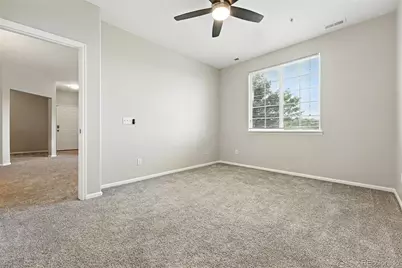 5255 Memphis Street #312, Denver, CO 80239 - Photo 37