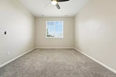 5255 Memphis Street #312, Denver, CO 80239 - Photo 35