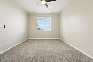 5255 Memphis Street, Denver, CO 80239 - Photo 35