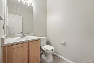 5255 Memphis Street #312, Denver, CO 80239 - Photo 17
