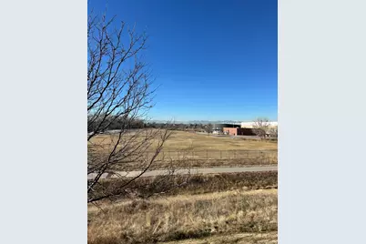 5255 Memphis Street #312, Denver, CO 80239 - Photo 19