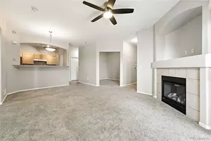 5255 Memphis Street, Denver, CO 80239 - Photo 33