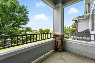 5255 Memphis Street, Denver, CO 80239 - Photo 21