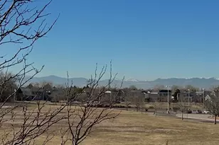 5255 Memphis Street, Denver, CO 80239 - Photo 21