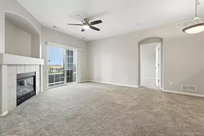 5255 Memphis Street #312, Denver, CO 80239 - Photo 31